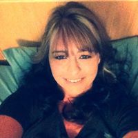 Jennifer Cruse Photo 6