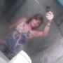Ann Bush Photo 27