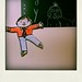 Lucas Stanley Photo 21