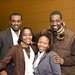 Latanya Williams Photo 38