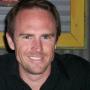 Eric Howell Photo 25