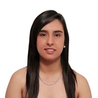 Laura Pardo Photo 17