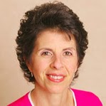 Jan Mills Photo 40