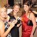 Heather Cummins Photo 21
