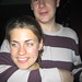 Ruth Swank Photo 4