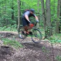 Allen Minor Photo 9