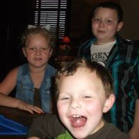 Robert Skaggs Photo 10