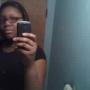 Melinda Richardson Photo 47