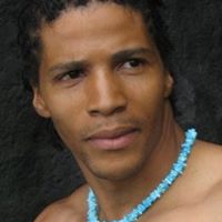 Gregory Elmore Photo 19