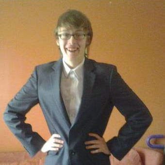 Daniel Way Photo 25