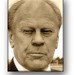 Gerald Maxwell Photo 21