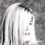 Sandra Jarvis Photo 34