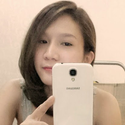 Oanh Trinh Photo 11