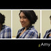 Amy Ramos Photo 22