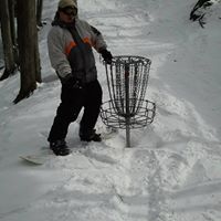 Terry Sink Photo 6