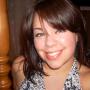 Sheila Torres Photo 25