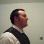 Jerry Mcintosh Photo 35