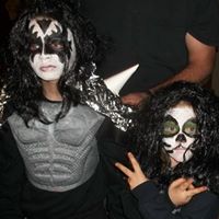 Heather Jobe Photo 9
