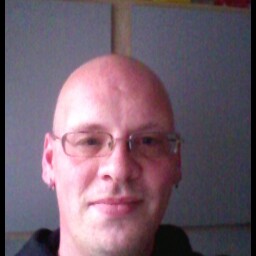 Christopher York Photo 42
