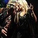 Elizabeth Wylie Photo 15