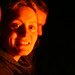 Laura Bowyer Photo 15