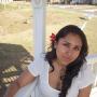 Maricela Vazquez Photo 13