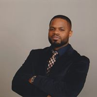 Corey Doss Photo 4