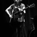 Ruby Gill Photo 18