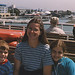 Jeanne Steele Photo 17