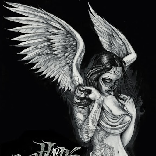 Frances Vargas Photo 30