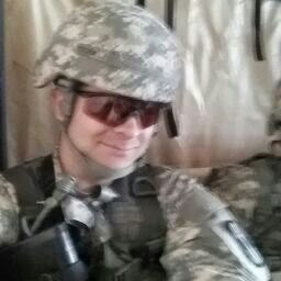 Christopher Robison Photo 32