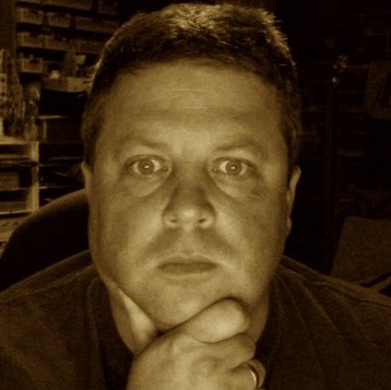 Matt Nowak Photo 32