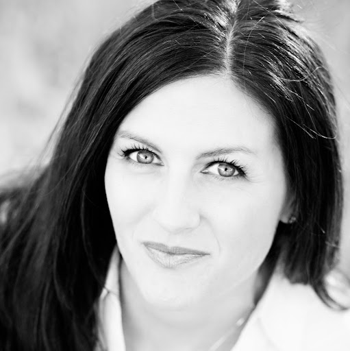 Jodi Stephens Photo 38