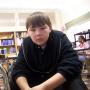 Jason Coble Photo 24