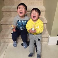 Steven Su Photo 17