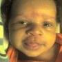 Kimberly Lacy Photo 14