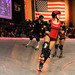 Judy Crews Photo 15