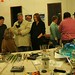 Tracey Olson Photo 17