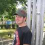 Jason Ryan Photo 10