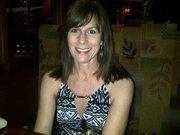 Debra Sloane Photo 12