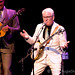 Steven Martin Photo 61