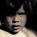 Curtis White Photo 16