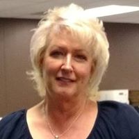Terri Webb Photo 20