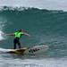 Shane Huntington Photo 10