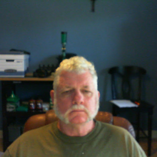 Brian Way Photo 37