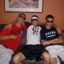 Matt Rasmussen Photo 17