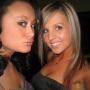 Kristina Marsh Photo 41