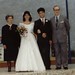 Consuelo Castro Photo 28