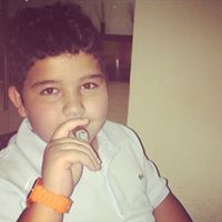 Mohammed Dayekh Photo 3