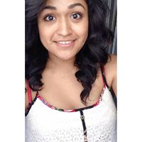 Diana Vargas Photo 37